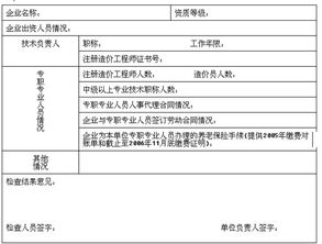 河北省建设厅关于开展工程造价咨询企业监督检查的通知